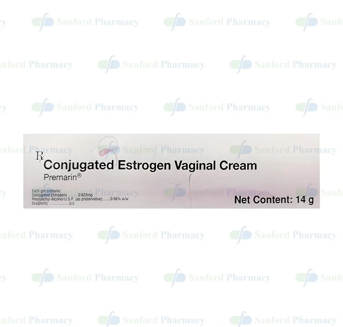 premarin vaginal cream coupon